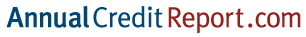 annualcreditreportlogo