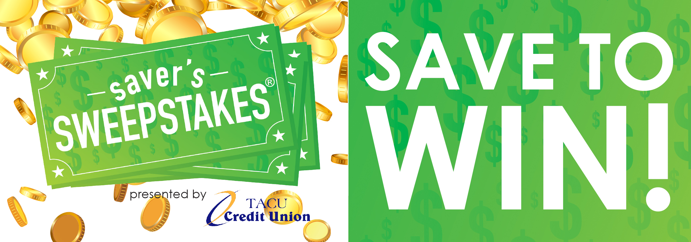 High-Quality Major Bank Announces Huge Win For Savers Scene for Your Screen High-Quality Major Bank Announces Huge Win For Savers Scene for Your Screen