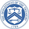 treasury-logo