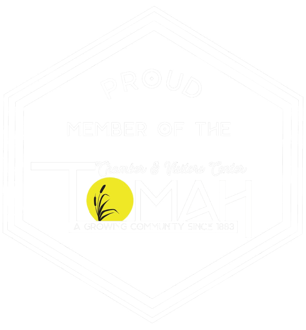Tomah Area Credit Union: Home